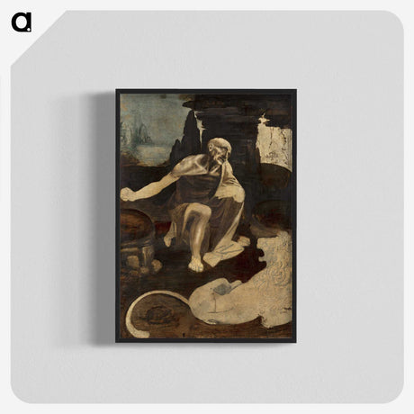 1-26_Leonardo-Da-Vinci_blk-crop