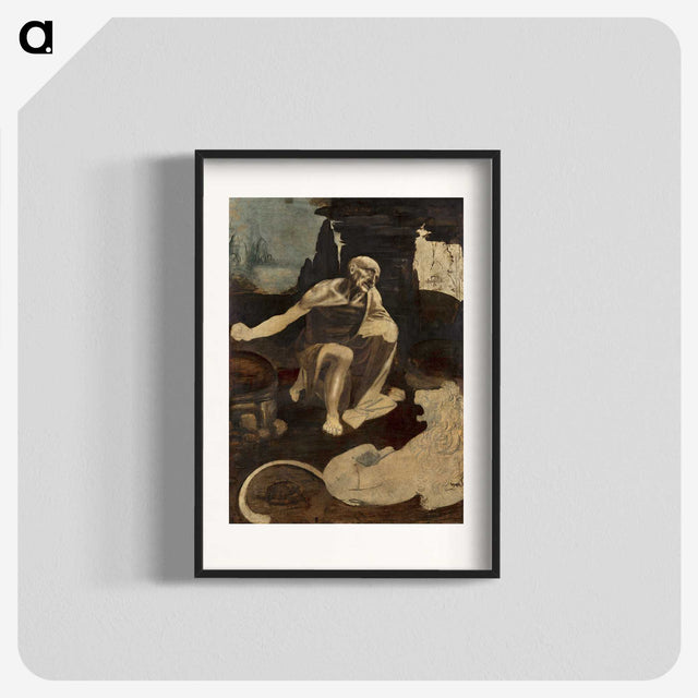 1-26_Leonardo-Da-Vinci_blk
