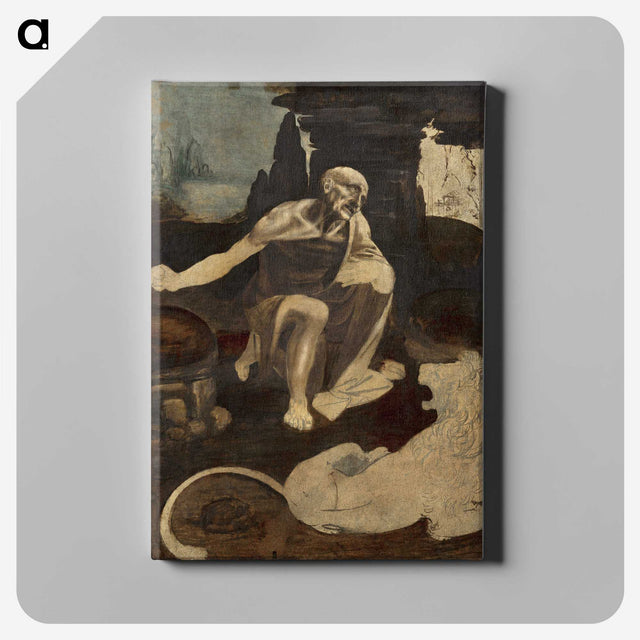 1-26_Leonardo-Da-Vinci_canvas