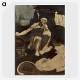 1-26_Leonardo-Da-Vinci_picture-crop