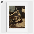 1-26_Leonardo-Da-Vinci_picture