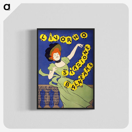 1-26_Leonetto-Cappiello_blk-crop
