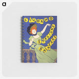 1-26_Leonetto-Cappiello_memo