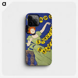 1-26_Leonetto-Cappiello_phone