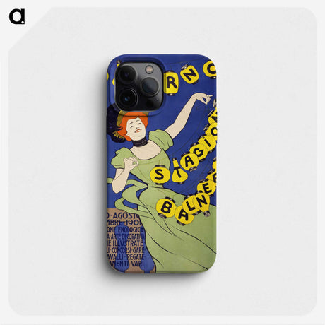 1-26_Leonetto-Cappiello_phone