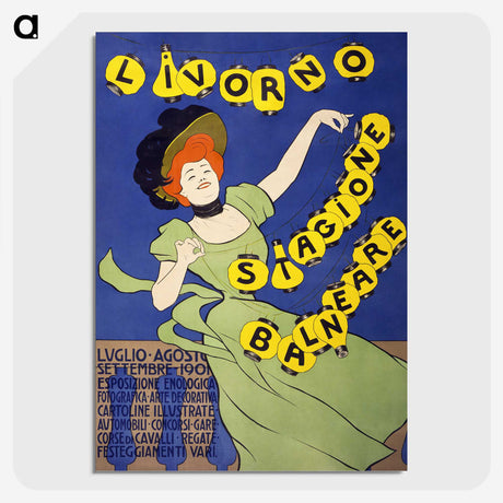 1-26_Leonetto-Cappiello_picture-crop