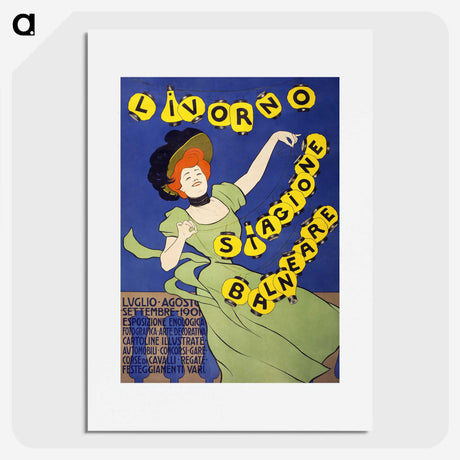 1-26_Leonetto-Cappiello_picture