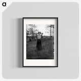 1-26_Leslie-Adkin_blk