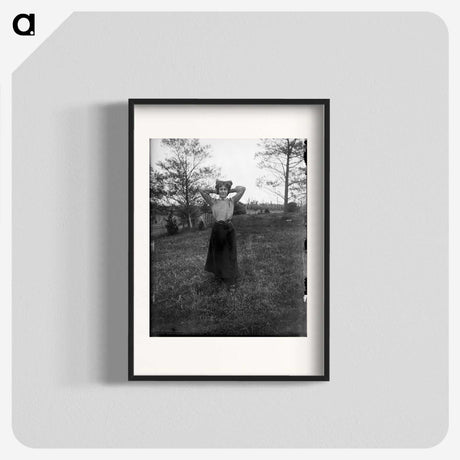 1-26_Leslie-Adkin_blk