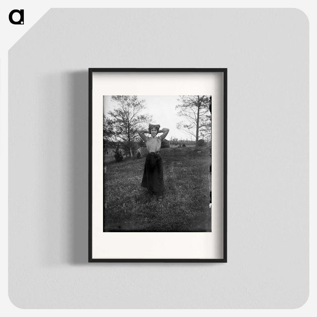 1-26_Leslie-Adkin_blk