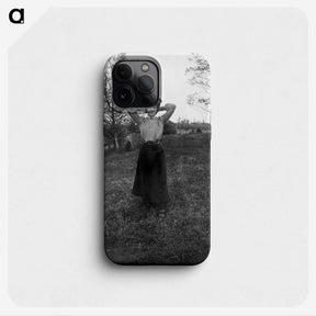 1-26_Leslie-Adkin_phone