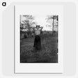 1-26_Leslie-Adkin_picture