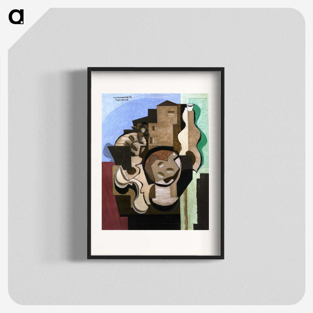 1-26_Louis-Marcoussis_blk
