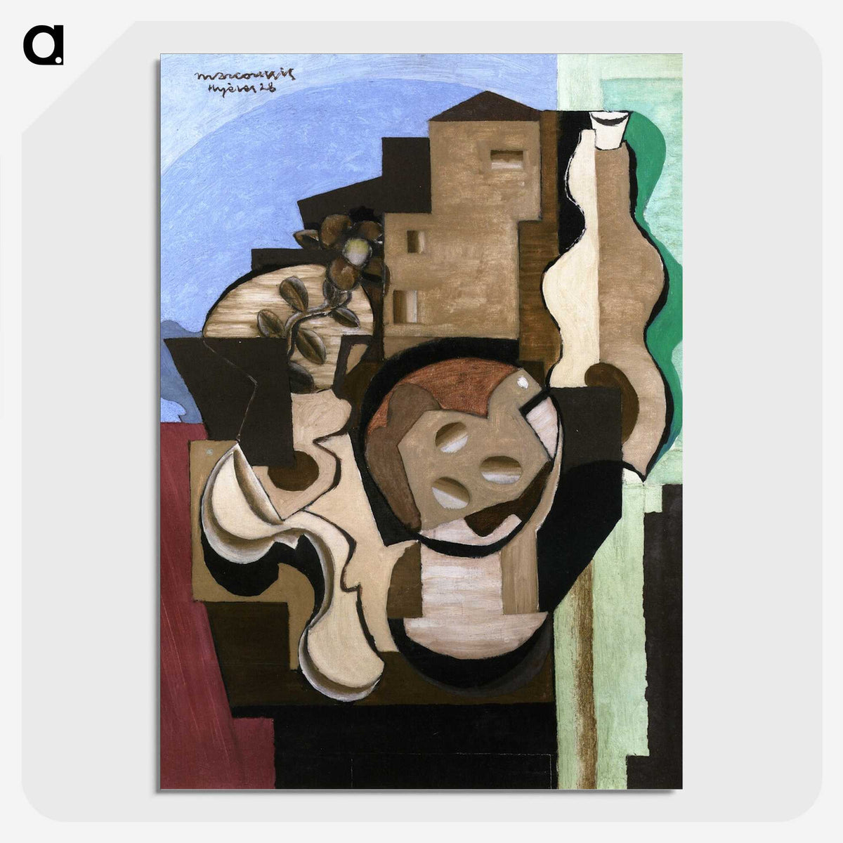 1-26_Louis-Marcoussis_picture-crop