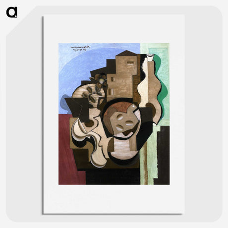1-26_Louis-Marcoussis_picture