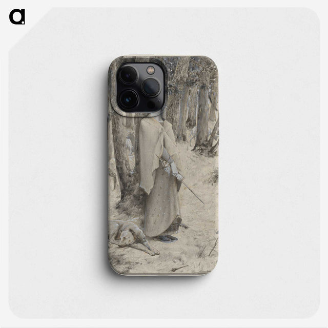 1-26_Luc-Olivier-Merson_phone
