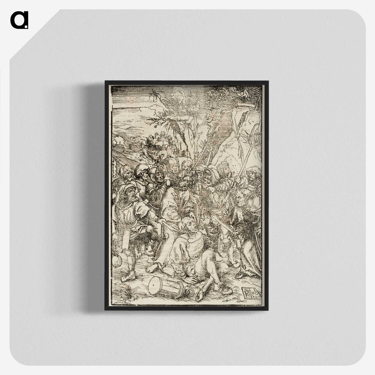 1-26_Lucas-Cranach_blk-crop