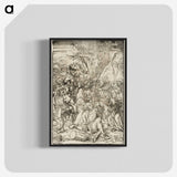 1-26_Lucas-Cranach_blk-crop