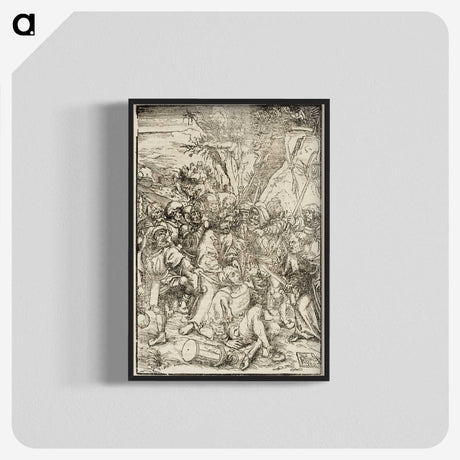 1-26_Lucas-Cranach_blk-crop