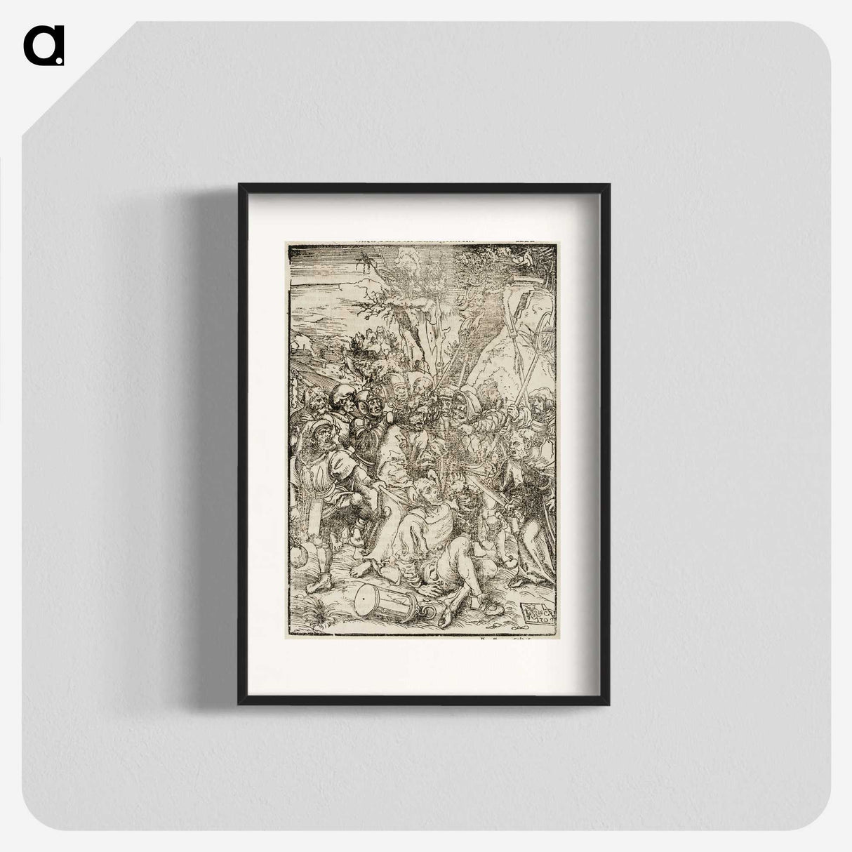 1-26_Lucas-Cranach_blk