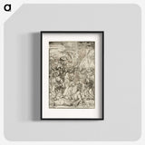 1-26_Lucas-Cranach_blk