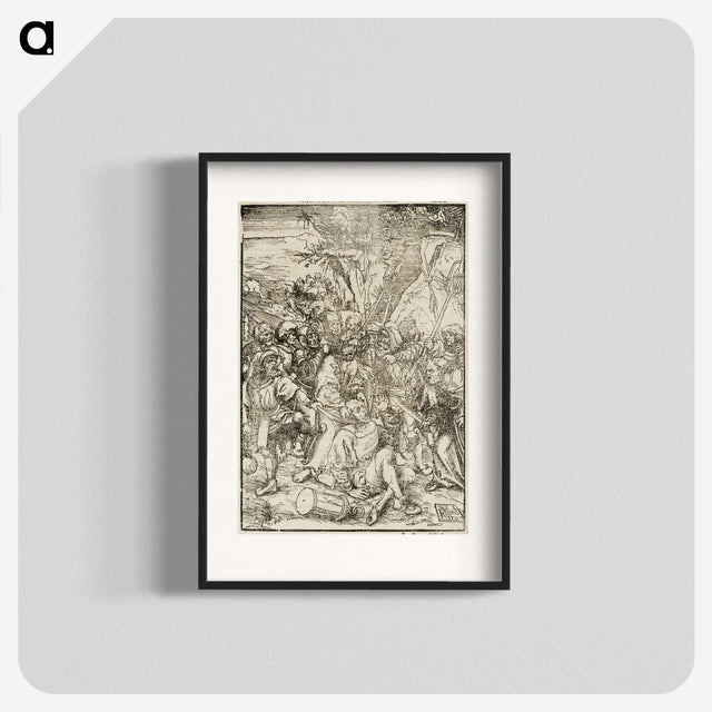 1-26_Lucas-Cranach_blk