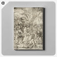 1-26_Lucas-Cranach_canvas