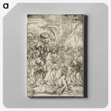 1-26_Lucas-Cranach_canvas