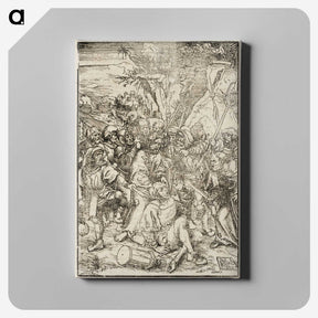 1-26_Lucas-Cranach_canvas