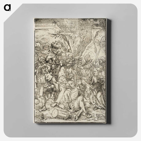 1-26_Lucas-Cranach_canvas