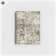1-26_Lucas-Cranach_memo