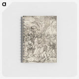 1-26_Lucas-Cranach_memo
