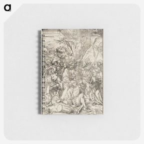 1-26_Lucas-Cranach_memo
