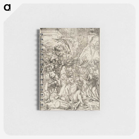 1-26_Lucas-Cranach_memo