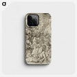 1-26_Lucas-Cranach_phone