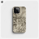 1-26_Lucas-Cranach_phone