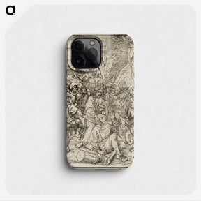 1-26_Lucas-Cranach_phone