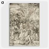 1-26_Lucas-Cranach_picture-crop