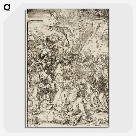 1-26_Lucas-Cranach_picture-crop