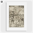 1-26_Lucas-Cranach_picture