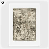 1-26_Lucas-Cranach_picture