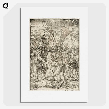 1-26_Lucas-Cranach_picture