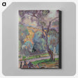 1-26_Magnus-Enckell_canvas
