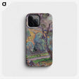 1-26_Magnus-Enckell_phone
