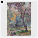 1-26_Magnus-Enckell_picture-crop