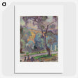 1-26_Magnus-Enckell_picture
