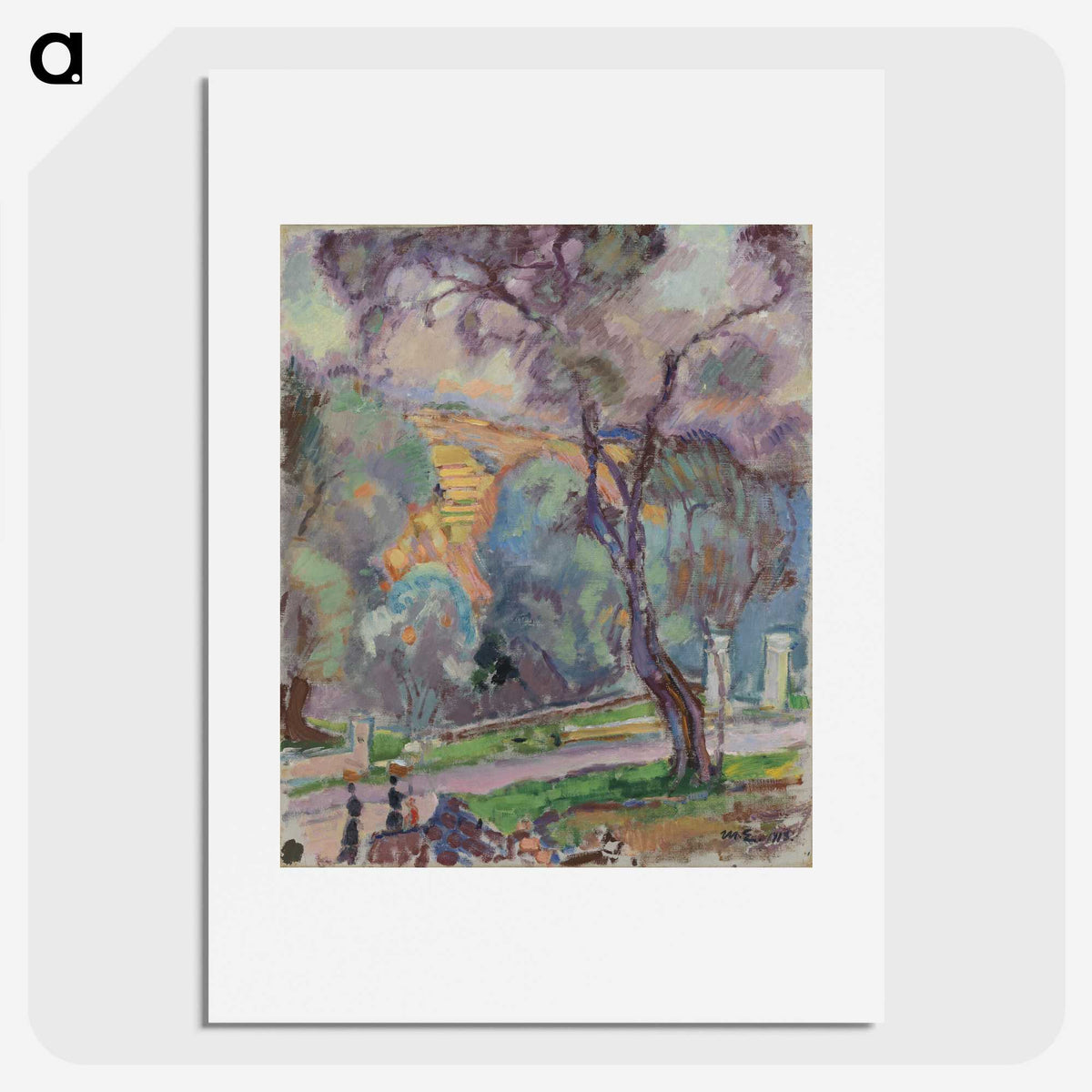 1-26_Magnus-Enckell_picture