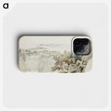1-26_Magnus-von-Wright_phone