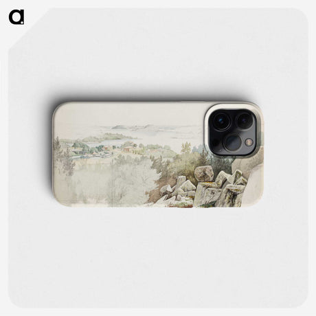 1-26_Magnus-von-Wright_phone