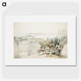 1-26_Magnus-von-Wright_picture